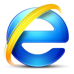 IE