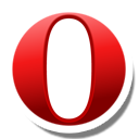 Opera