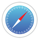 Safari